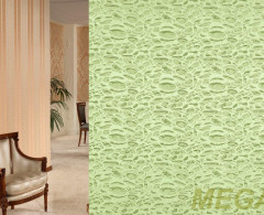 HNY THD8673-07/150 P Jac