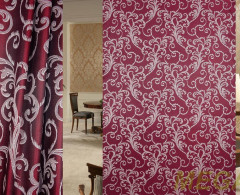 AL F-3426-2601/300 PJac