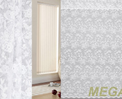 HX 98568-w/120<3> SJac