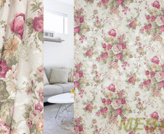 GL PP1103-3/150 P Pech