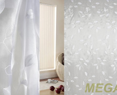 HX 67031-1-1/280 OB ut