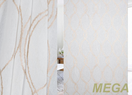 Фэнтези Лен в Иваново