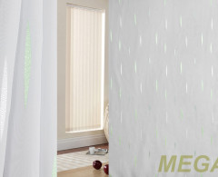 MYX BRT9562-05/280 VF ut