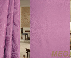 HT6378-3016/150 P Jak