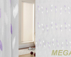 TJ 1595-4/280 POF ut