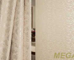 HH GD3941-4/280 P Jac