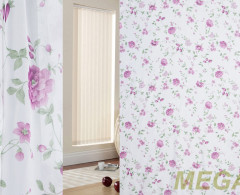 HH ZXY7007-02/280 VPech ut