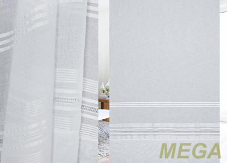 Фэнтези Лен в Иваново