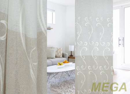 Вышивка Лен в Иваново