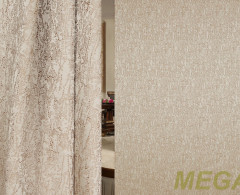 ERT IOS550-V217/140 P Jak