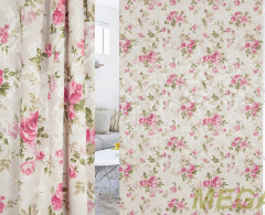 GL PP1055-3/150 P Pech