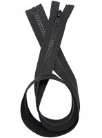 120см в Иваново