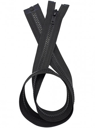 120см в Иваново