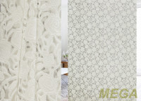 TC 5DX9194-2/280 OF ut