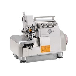 Оверлоки в Иваново