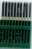 Иглы BETEC  в Иваново