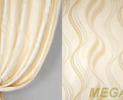 KDY 1345G-1/280 PJak