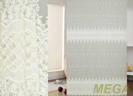 Вышивка Сетка в Иваново