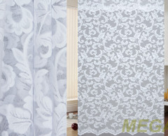 HX 24G 201820/280 Kw