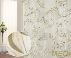 JL OB-5774-5/280 ODev ut