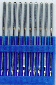 Иглы BETEC  в Иваново