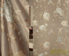 TC 3DX575-3/280 PJac