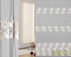 DD 2107 sanal-krem-mirle-sim/290 SB