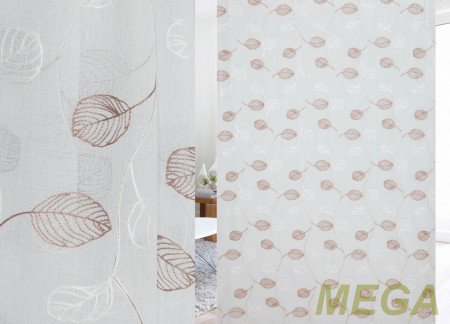 Вышивка Лен в Иваново