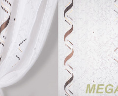 FB 21688-V11/300 POJac