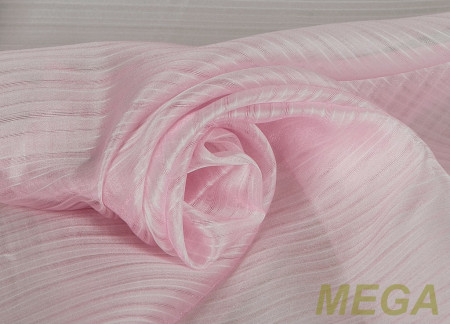 Однотон Органза в Иваново