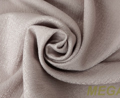 LL GECE 06 V01-G1881/280 P