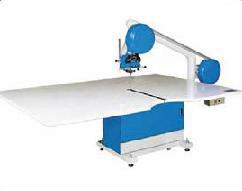 Ленточные раскройные ножи Maxdo в Иваново