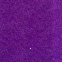 Полотно трикотажное Акрил в Иваново