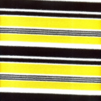 Полотно трикотажное Акрил в Иваново