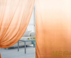 ZH 823-07/280 VPech K ut