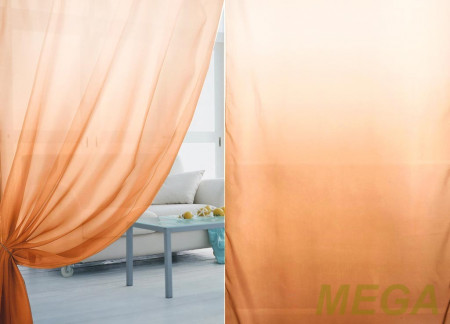 Печать Вуаль в Иваново