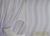 Печать Вуаль в Иваново