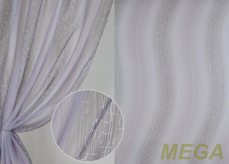 Печать Вуаль в Иваново