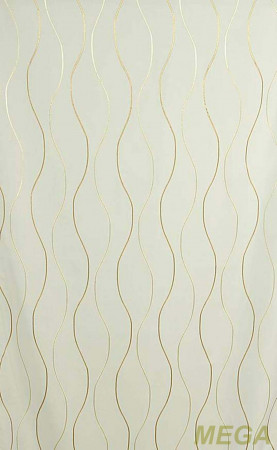 Фэнтези Вуаль в Иваново