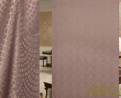 HH GD3478-13/280 P Jac