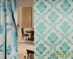 JL BKJ1050-10/150 Bl