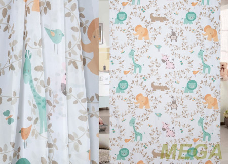 Печать Вуаль в Иваново