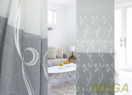 Вышивка Лен в Иваново