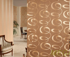 ERT AND121-11/280 P Jak