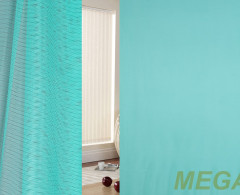 SN PETEK(GREK TUL)-4025 SAGLA/280 S ut