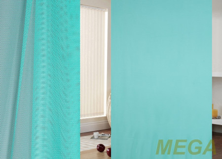 Однотон Сетка в Иваново