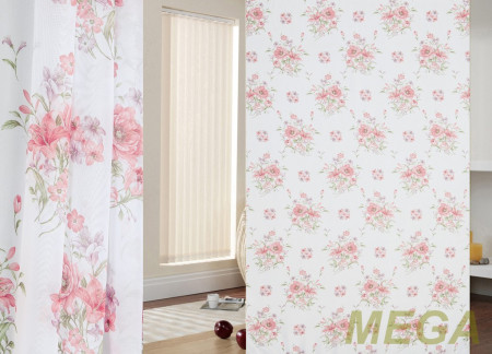 Печать Вуаль в Иваново