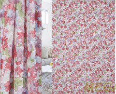 TC PDX2183-02/280 LPech ut