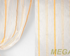 HH GS2100-04/280 OF ut