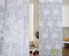 HX 18G 97198/250 Kw A